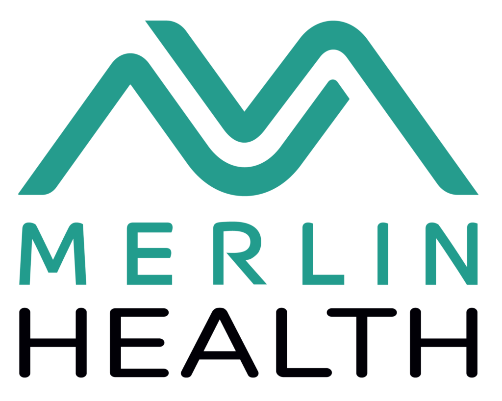 Merlin Health